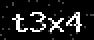 verify code