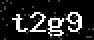 verify code