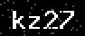 verify code