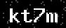 verify code