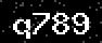 verify code