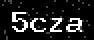 verify code
