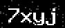 verify code
