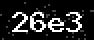 verify code