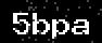 verify code