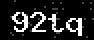 verify code