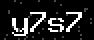verify code