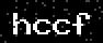 verify code