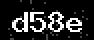 verify code