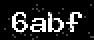 verify code