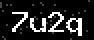 verify code