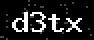 verify code