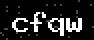 verify code