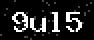 verify code