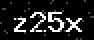 verify code