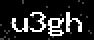 verify code