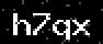 verify code