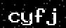 verify code