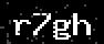 verify code