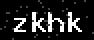 verify code
