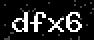 verify code