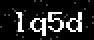 verify code