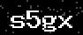 verify code