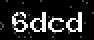 verify code