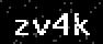 verify code