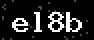 verify code