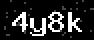 verify code