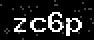 verify code