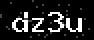 verify code