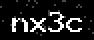 verify code
