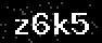 verify code
