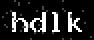 verify code