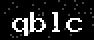 verify code