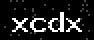 verify code