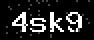 verify code