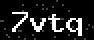 verify code