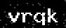 verify code