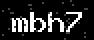 verify code