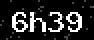 verify code
