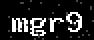 verify code