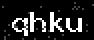 verify code