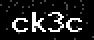 verify code