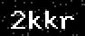 verify code