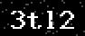 verify code