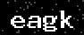 verify code