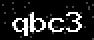 verify code